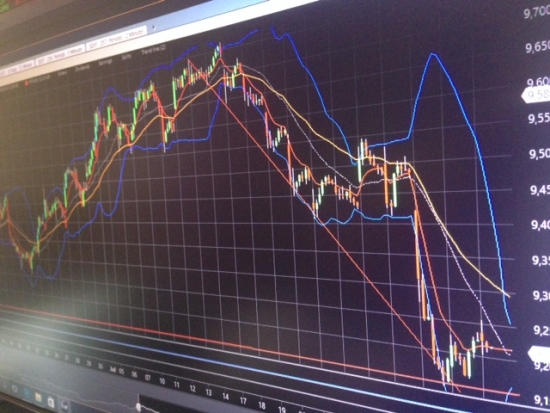 Падение 1 Августа может вызвать панику, при одном только слове "Август". S&P500