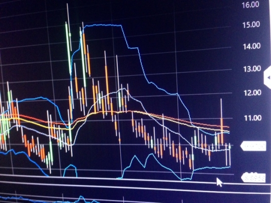 План на неделю. S&P500, VXX, VIX. Flashback 1987, Richard Gere