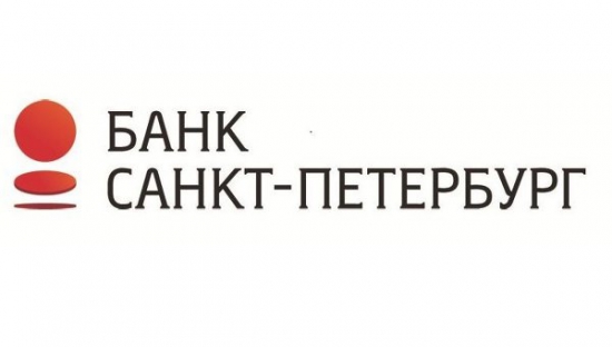 Текущее состояние BSPB (Банк Санкт-Петербург)