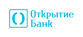 Текущее состояние OFCB (банк Открытие)