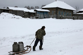 Какого кризиса ждать в России