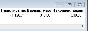 3% или 0,8%?   Кто бы сомневался )))