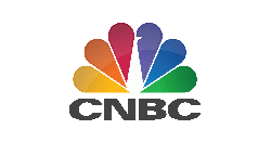 CNBC перевод статьи от 30 января 2015. эксклюзив для смарта.