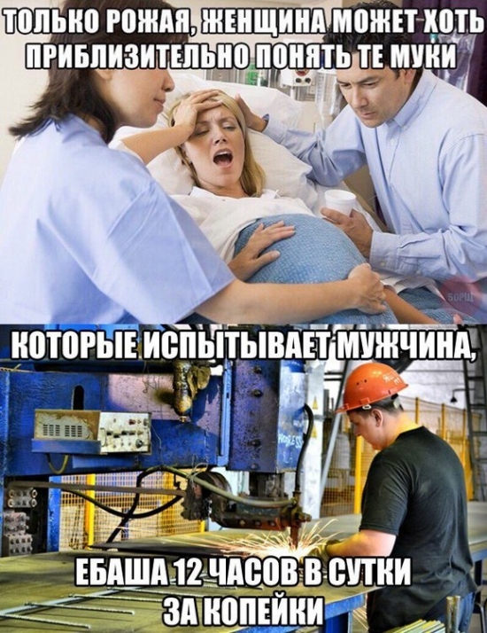 пост на конкурс 1000