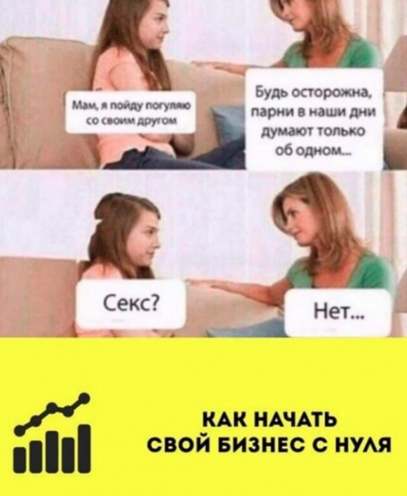 когда нет и не будет 200к