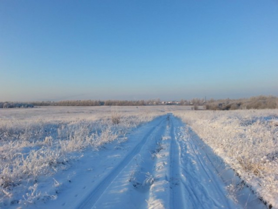 Рождество