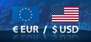 Ждать ли паритет EUR/USD?