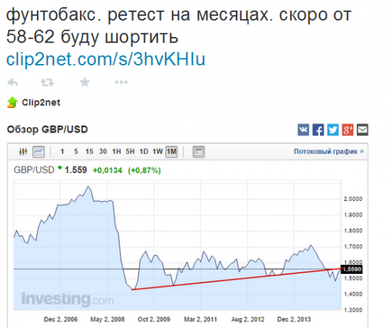 потомственная снегурка снимет венец (gbp)