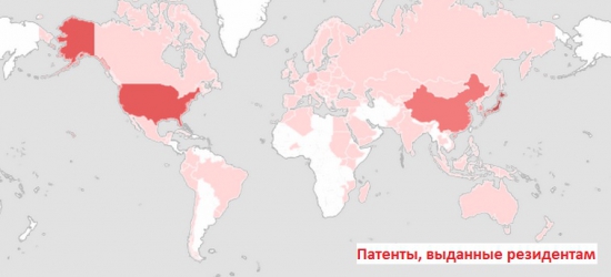 Влияние сильного доллара на экономику США