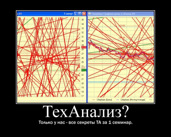 А может плохому танцору яйца мешают?