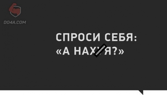 Как заработать или записки нетрезвой Ани... Лчи, Чоткий чатец.