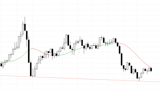 Нефть зарисовки.