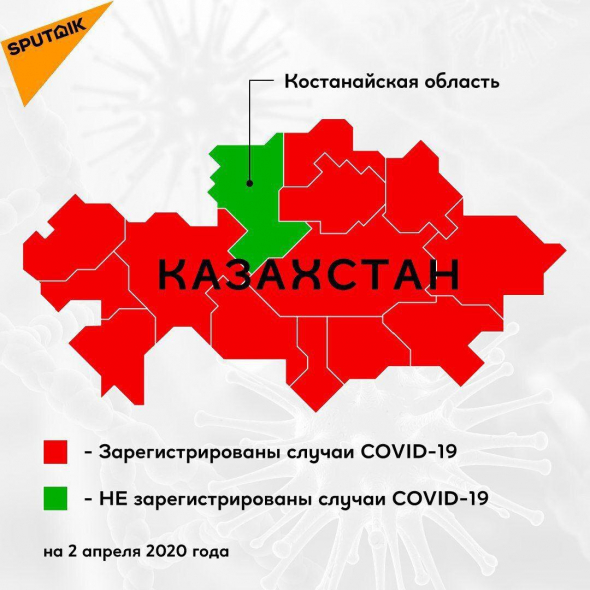 Новости к этому часу. Число случаев заражения коронавирусом в мире превысило 1 миллион.