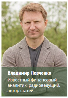 usdrub и всадники апокалипсиса, тф-недели - это жжжжжжжж не спроста