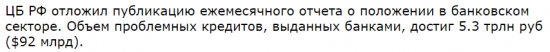 usdrub, тф-недели - всё будет ха-ра-шо