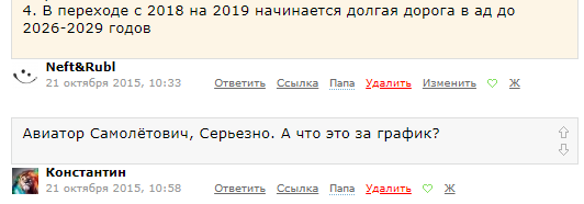 Это не вопрос веры: Лос-Анджелес 2029