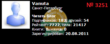 ММВБ переписываем ХАИ !!!!