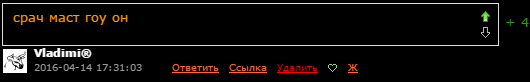 Что такое валюта ? Новый подход смотрим !!!