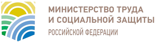 Топилин назвал необходимую россиянам для преодоления бедности сумму