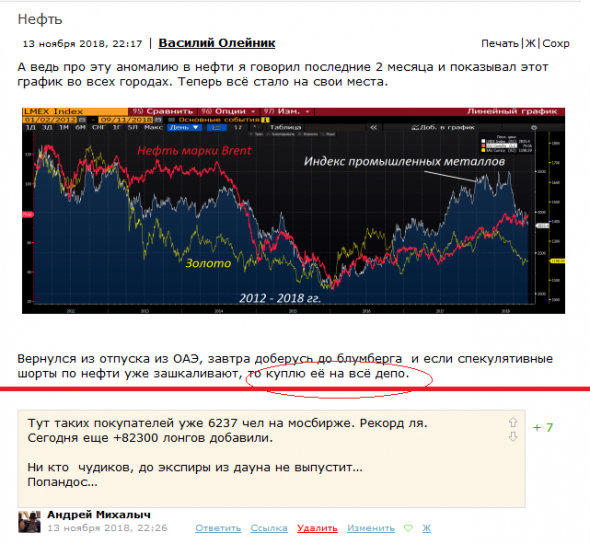 НЕФТЬ. СОТ. EWA. +кино. ч.1.