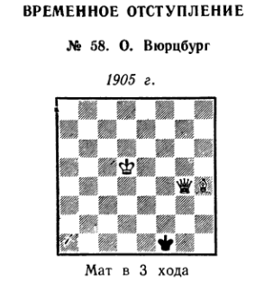 Биржевыя сигналы господамъ гусарамъ, идиотамъ и олухамъ. Семпелями-съ.