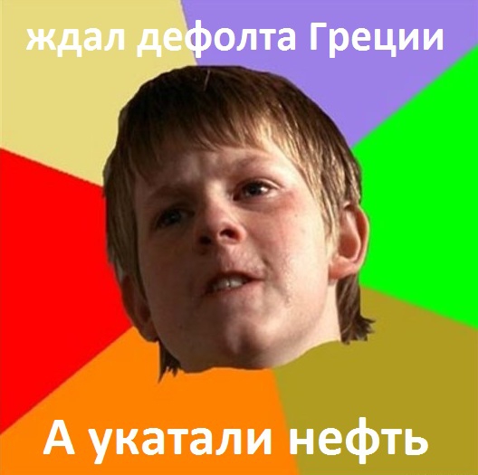 Сегодняшний день