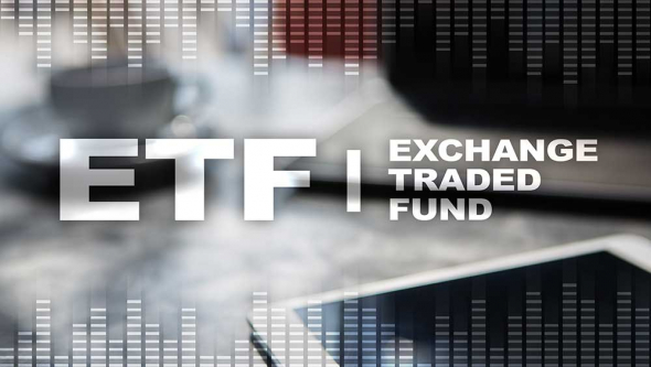 ETF Боль печаль моя...Шорт Возможен ли вообще ?