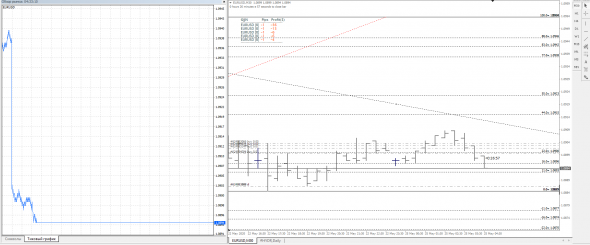 USD-CHF