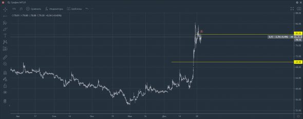 НОВОГОДНИЙ ШОРТ MTLR