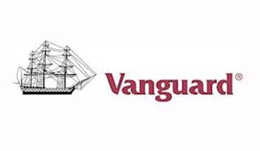 Акции — Часть 10: Что, если Vanguard исчезнет с лица Земли?