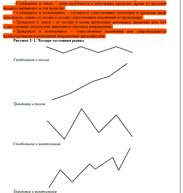 Черепахи Куртиса Фейса