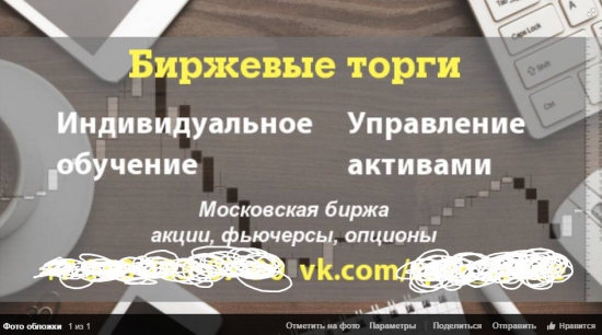 Типичный эксперт по валютным спекуляциям!