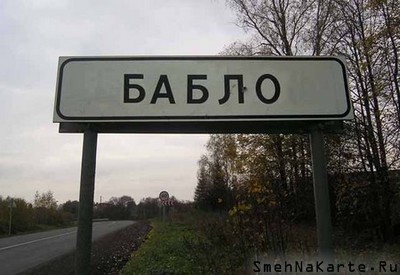 Обучу трейдингу, дорого, неспешно.