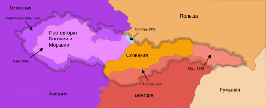 Ответ на пост "Завтра годовщина одного значительного события в мировой и российской истории"