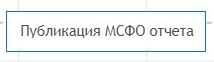 новый инструмент для частных инвесторов — события на графиках.