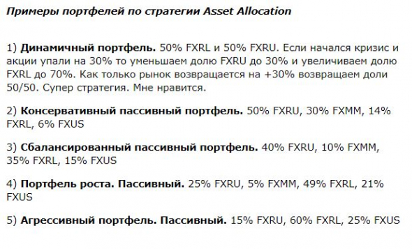 До армагеддона скопипастил инфу