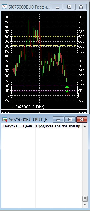 Разгон депо, опционы, СИшка, 17.09.2020.. кварталочка..