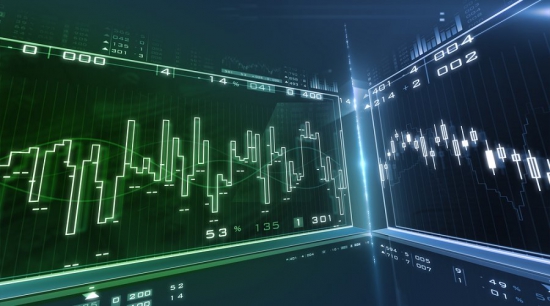 Технический анализ по валютным парам EURUSD,GBPUSD,AUDUSD