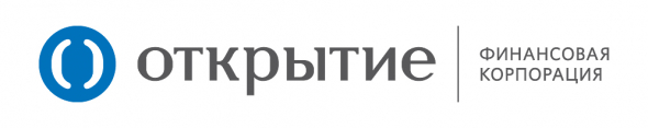 Должен банку &quot;Открытие&quot; может ли брокер &quot;Открытие&quot; навредить?