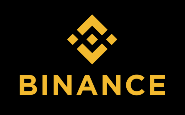 Британский банк запретит клиентам покупать криптовалюту на Binance