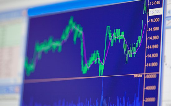 Forex-дилеры прекратят работу в России после Нового года.