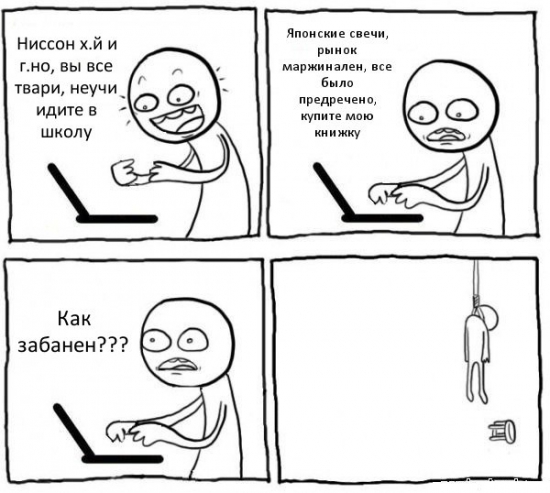 Воскресное ОКОЛОрыночное