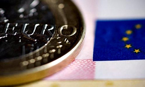 Технический анализ по EUR/USD на сегодня,  28 сентября 2015 г