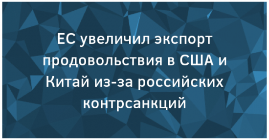 Кто не понял, тот поймёт или кому бы ещё помочь.