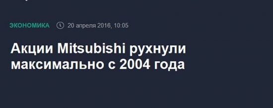 Кто не понял, тот поймёт или кому бы ещё помочь.