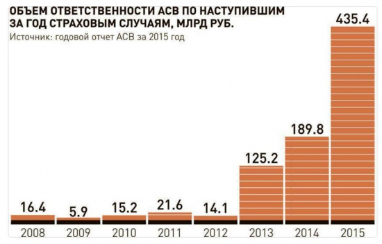 Кто не понял, тот поймёт или пятница, семнадцатое.