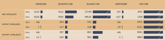 Кто не понял, тот поймёт или не всё золото...