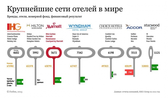 Кто не понял, тот поймёт или альпийское "нищенство".