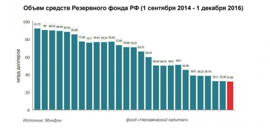 Кто не понял, тот поймёт или бесплатный WiFi в мышеловке.