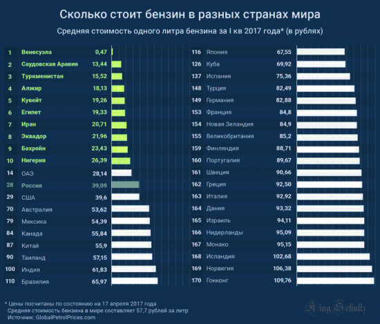 Кто не понял, тот поймёт или жить станет веселей.